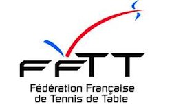 FFTT