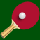 Ping Pocket