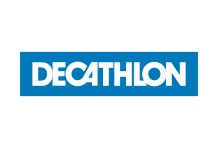 Decathlon. Haut-tillois tennis de table Beauvais-Tillé