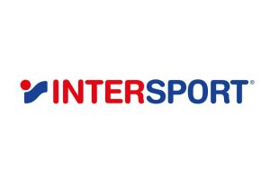 Intersport. Haut-tillois tennis de table Beauvais-Tillé