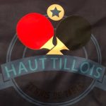 Haut-tillois tennis de table Beauvais-Tillé-logo_club