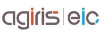 agiris