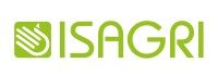 isagri