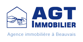 AGT Immobilier