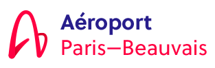 Aéroport de Paris-Beauvais