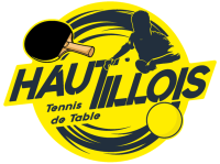 Haut-tillois tennis de table Beauvais-Tillé-logo_club