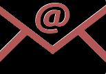envoyer un email