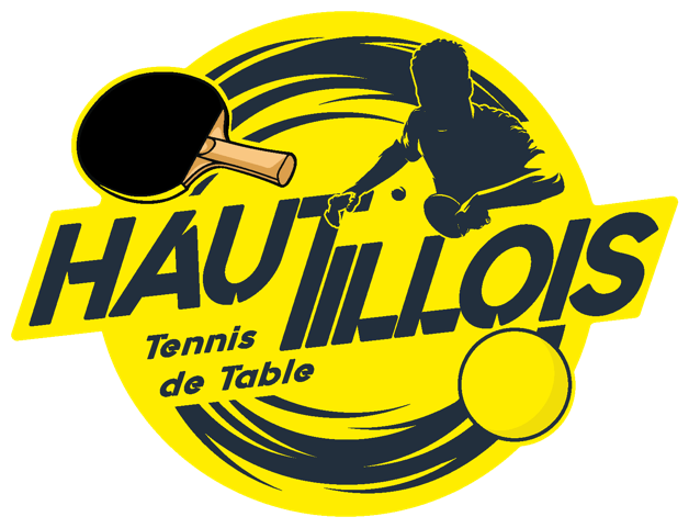 Haut-tillois tennis de table Beauvais-Tillé-logo_club